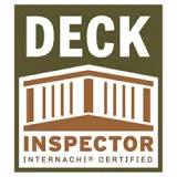 deck-inspector-logo-1550611142