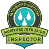 Mahogany Premium Home Inspections