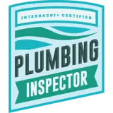 Mahogany Premium Home Inspections