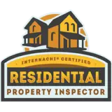 Mahogany Premium Home Inspections