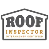 Mahogany Premium Home Inspections