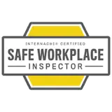 safe-workplace-inspector-logo-1582921363