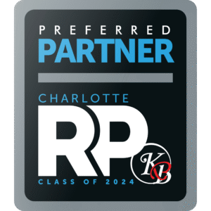Partner-Badge-CRP-2048x2048