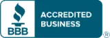 footer-BBB-badge-1