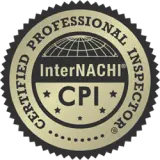 internachi-certified-professional-inspector-cp